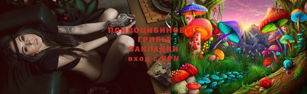 экстази Семикаракорск