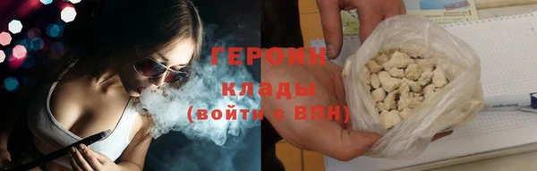 mdpv Семилуки