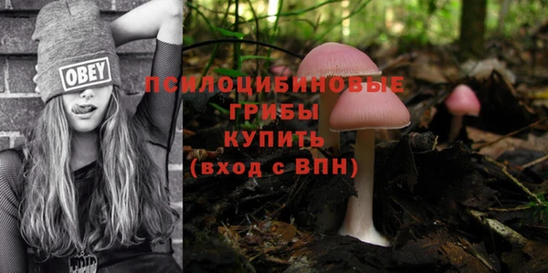 экстази Алзамай